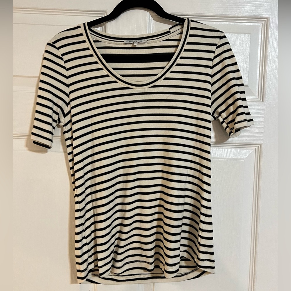 Rebecca Minkoff Tee